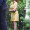 Filename=jessica_0011.jpg
Filesize=1677KiB
Dimensions=5464x8198
Date added=Oct 10, 2026 jessica_0011.jpg