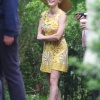 Filename=jessica_0012.jpg
Filesize=1686KiB
Dimensions=5464x8196
Date added=Oct 10, 2026 jessica_0012.jpg