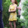 Filename=jessica_0013.jpg
Filesize=1875KiB
Dimensions=5464x8194
Date added=Oct 10, 2026 jessica_0013.jpg