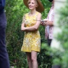 Filename=jessica_0014.jpg
Filesize=1742KiB
Dimensions=5464x8198
Date added=Oct 10, 2026 jessica_0014.jpg