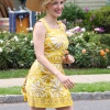 Filename=jessica_0021.jpg
Filesize=2067KiB
Dimensions=5464x8194
Date added=Oct 10, 2026 jessica_0021.jpg