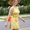 Filename=jessica_0023.jpg
Filesize=2144KiB
Dimensions=3392x5088
Date added=Oct 10, 2026 jessica_0023.jpg