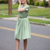 Filename=jessica_0026.jpg
Filesize=2069KiB
Dimensions=5464x8192
Date added=Oct 10, 2026 jessica_0026.jpg