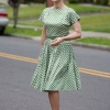 Filename=jessica_0027.jpg
Filesize=2413KiB
Dimensions=5464x8193
Date added=Oct 10, 2026 jessica_0027.jpg