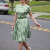 Filename=jessica_0028.jpg
Filesize=2221KiB
Dimensions=5464x8193
Date added=Oct 10, 2026 jessica_0028.jpg