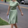 Filename=jessica_0030.jpg
Filesize=2263KiB
Dimensions=5464x8191
Date added=Oct 10, 2026 jessica_0030.jpg