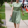 Filename=jessica_0034.jpg
Filesize=2451KiB
Dimensions=5464x8192
Date added=Oct 10, 2026 jessica_0034.jpg