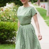 Filename=jessica_0037.jpg
Filesize=2404KiB
Dimensions=5464x8192
Date added=Oct 10, 2026 jessica_0037.jpg
