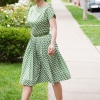 jessica_0038.jpg