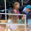 jessica_0001.jpg