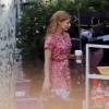jessica_0002.jpg