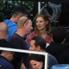 jessica_0003.jpg