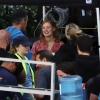 jessica_0005.jpg