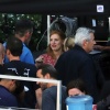 jessica_0006.jpg
