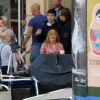 jessica_0008.jpg