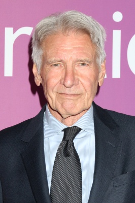 Harrison-Ford-053.jpg