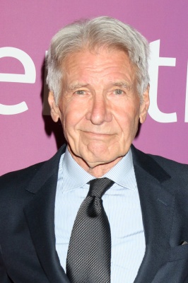 Harrison-Ford-060.jpg