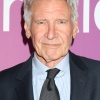 Harrison-Ford-053.jpg
