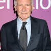 Harrison-Ford-056.jpg