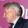 Harrison-Ford-059.jpg