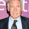 Harrison-Ford-060.jpg