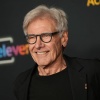 Harrison-Ford-003.jpg