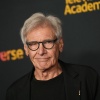 Harrison-Ford-004.jpg