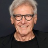 Harrison-Ford-007.jpg