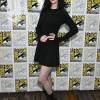 2226257794-2025-Comic-Con-International-San-Diego-Press-Line-l.jpg