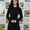 2226257854-2025-Comic-Con-International-San-Diego-Press-Line-l.jpg