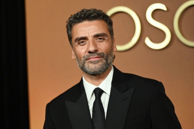 Oscar-Isaac-010.jpg
