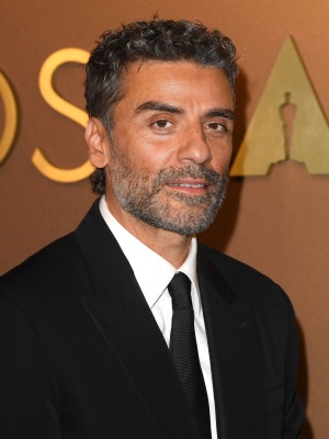 Oscar-Isaac-026.jpg