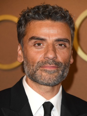 Oscar-Isaac-028.jpg