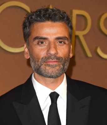 Oscar-Isaac-030.jpg
