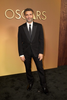 Oscar-Isaac-031.jpg