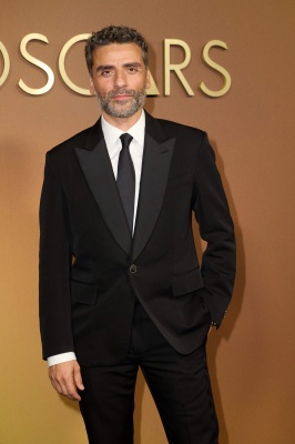 Oscar-Isaac-032.jpg