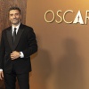 Oscar-Isaac-001_28129.jpg