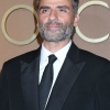 Oscar-Isaac-007.jpg