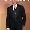 Oscar-Isaac-009.jpg