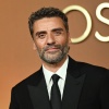 Oscar-Isaac-010.jpg