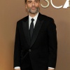 Oscar-Isaac-017.jpg