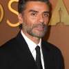 Oscar-Isaac-026.jpg