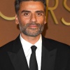 Oscar-Isaac-027.jpg