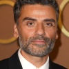 Oscar-Isaac-028.jpg