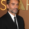 Oscar-Isaac-029.jpg