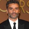Oscar-Isaac-030.jpg