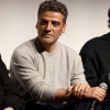 Oscar-Isaac-004.jpg