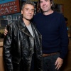 Oscar-Isaac-009.jpg