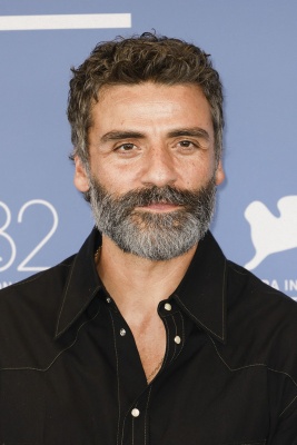 Oscar-Isaac-136.jpg