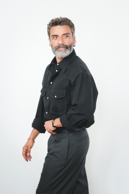 Oscar-Isaac-140.jpg